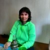 Ольга, 50, Россия, Кособродск