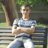 Жека Сериков, 33, Украина, Амвросиевка