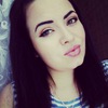 Кристина Парамонова, 30, Россия, Барнаул