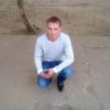 Максим, Россия, Симферополь, 34