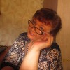 Светлана, Россия, Кстово, 52 года