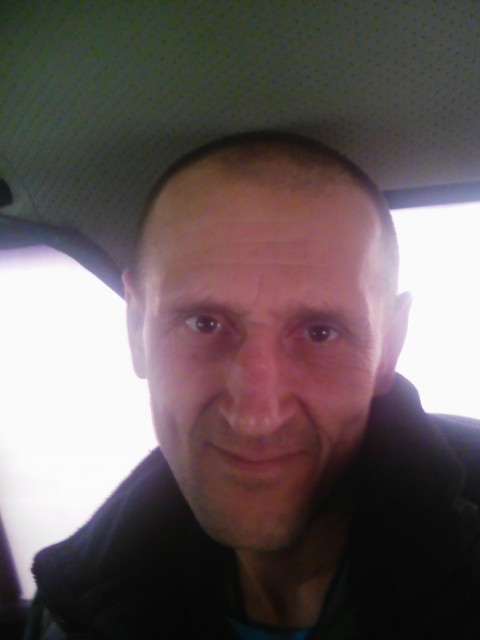 Алексей, Россия, Нижний Новгород, 49 лет