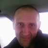 Алексей, 49, Россия, Нижний Новгород