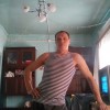 сергей панов, 40, Россия, Алапаевск