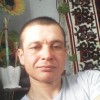 Дмитрий Щипащенко, Россия, Новосибирск, 37