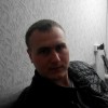 Сергей, 33, Россия, Казань