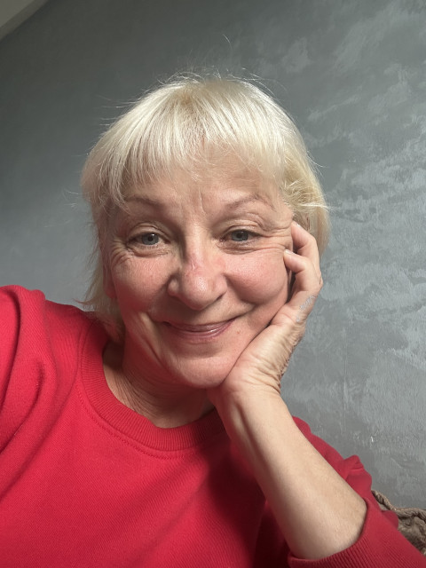 Лика, Россия, Санкт-Петербург, 62 года. Хочу семью! 
Если вы ищите бесплатный секс, или тащитесь из одного дня в другой и ждете старости, или...  Анкета 302554. 