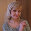 Виктория Савиченко, Россия, Томск, 53