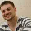 Олег, 38, Россия, Москва
