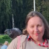 Ларчик, Минск, м. Институт культуры, 48 лет
