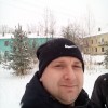 Слава, 37, Россия, Санкт-Петербург