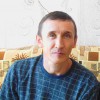 Азамат, 46, Россия, Магнитогорск
