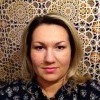 Ирина, Россия, Москва, 44