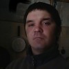 Евгений, Россия, Нижний Новгород, 36