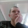 Юрий, 32, Россия, Калуга