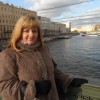 Светлана, 42, Россия, Нижний Новгород