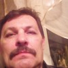 Эдуард, 54, Россия, Краснодар