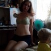 Юленька, 33, Россия, Чебоксары