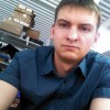 Александр, Россия, Самара, 35