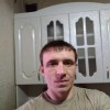 Sergei, 37, Россия, Вологда