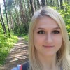 Ирина, 26, Россия, Дмитров