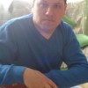 Олег, Россия, Краснодар, 40