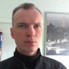 Александр Са, Россия, Мурманск, 45
