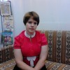 Мария, Россия, Братск, 42