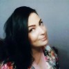 Кристина, Россия, Инта, 39