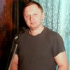 Дмитрий, Россия, Подольск, 46