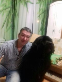Андрей, Россия, Екатеринбург, 49 лет. Хочу найти свою женщину... 