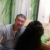 Андрей, Россия, Екатеринбург, 49