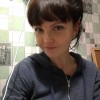 Екатерина, Беларусь, Орша, 36