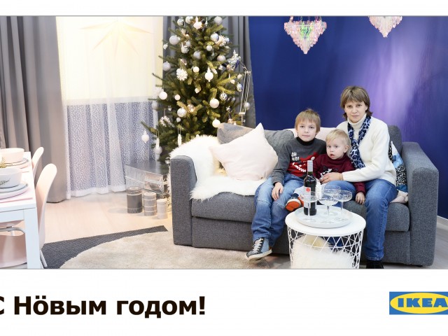 Наталья, Россия, Санкт-Петербург, 44 года, 2 ребенка. Мои сильные стороны: создавать для семьи домашний уют, уметь радоваться простым вещам. Заботливая, с