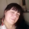 Юлия, Украина, Херсон, 44