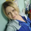 Катерина, 44, Россия, Ростов-на-Дону