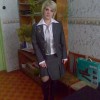 Каролина, 48, Россия, Пермь