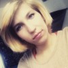 Наталья Сергеевна, Украина, Тальное, 28