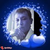 салим, Россия, Барнаул, 43