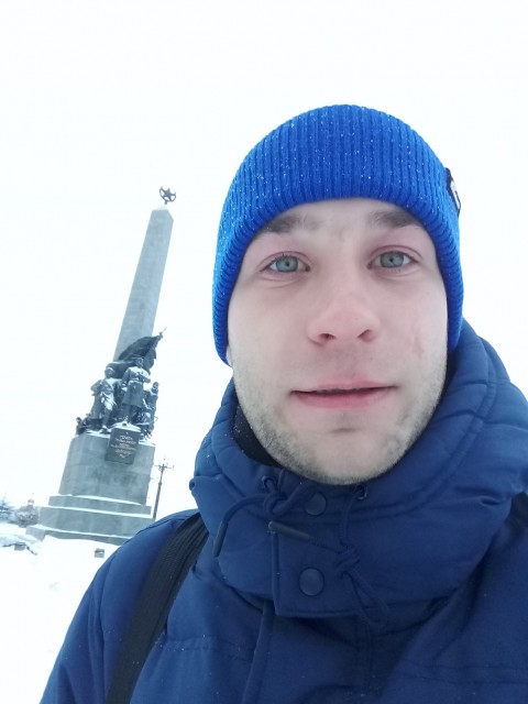 Гарик, Россия, Новосибирск, 33 года. Знакомство без регистрации