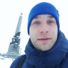Гарик, 33, Россия, Новосибирск