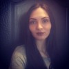Екатерина, Россия, Ростов-на-Дону, 31