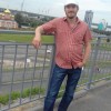Антон, Россия, Барнаул, 40