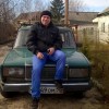 денис, Россия, Нижний Новгород, 34 года