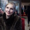 Анна, 34, Беларусь, Брест