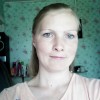 Анна, Беларусь, Брест, 36