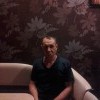 ирек, 55, Россия, Казань