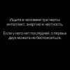 Дмитрий, Россия, Москва, 55