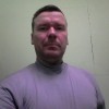 Андрей, 44, Россия, Санкт-Петербург