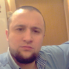 Николай, 36, Россия, Самара